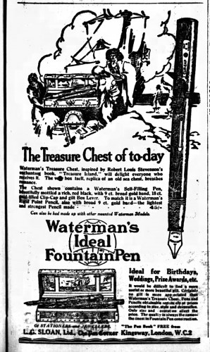 19. Evening_Chronicle_Fri__May_14__1926_.jpg