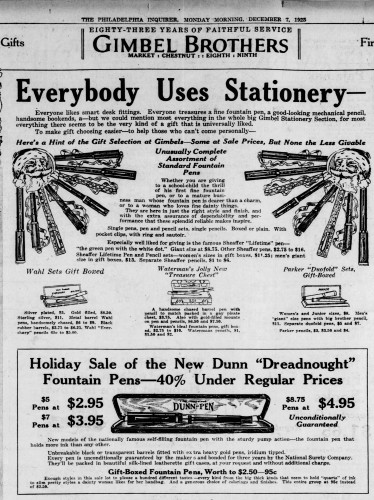 21. The_Philadelphia_Inquirer_Mon__Dec_7__1925_.jpg