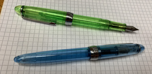 IMG_1332.jpeg (191.06 KiB) Visto 5319 volte Tutto è iniziato per merito (o colpa) loro...