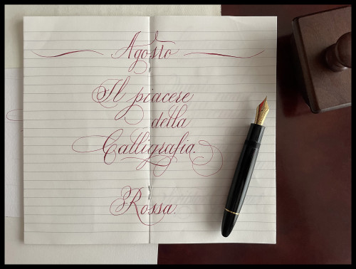 La calligrafia rossa (1).jpg