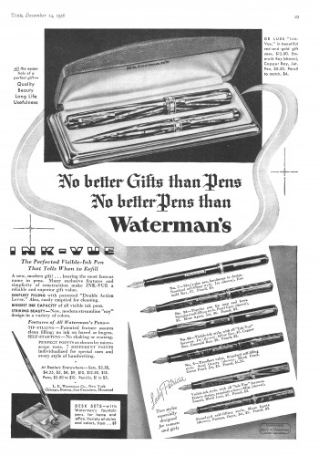 21. 1936-12-Waterman-InkVue-EtAl.jpg