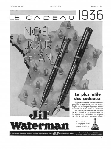 57. 1935-12-Waterman-No_7.jpg