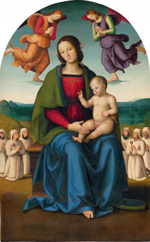 perugino-madonna-della-confraternita-della-consolazione.jpg