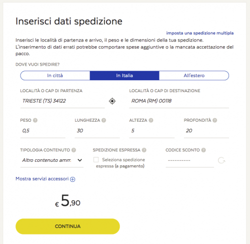 Poste Delivery Web.png
