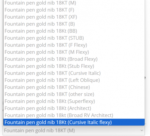 Screenshot 2023-11-11 181858.png