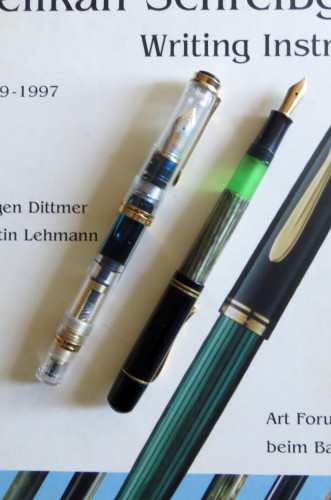 Pelikan - 1.jpg