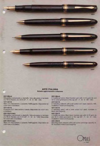 omas cat 1 1980.jpg