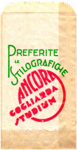 193x-Ancora-Bustina-DuplexGoliardaStudium-Back.jpg