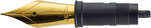 jowo-18k-gold.jpg