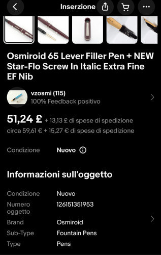 1E006BA7-D3F6-4CB6-A46E-07B79D682CA3.jpeg