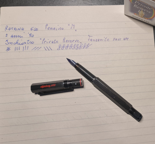 Rotring 600.jpg