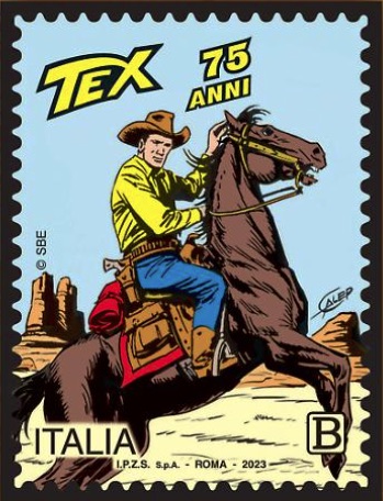 Tex.jpg