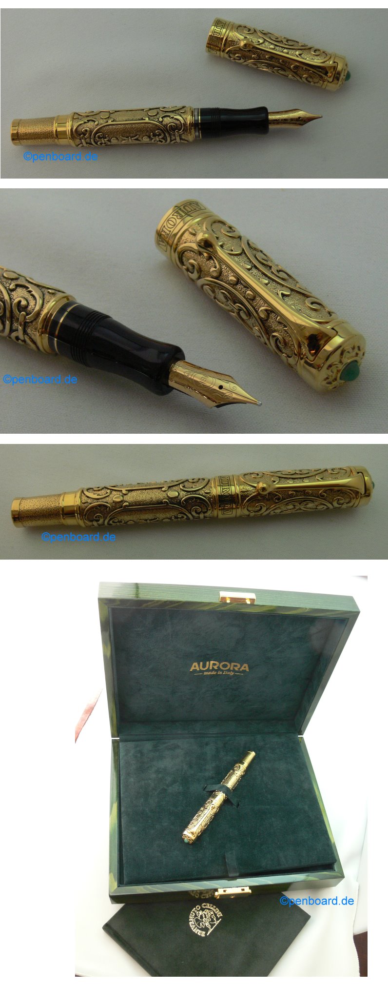 Aurora cellini.jpg