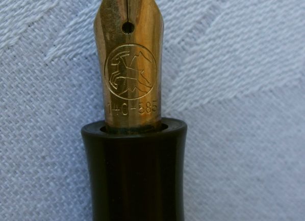 Ero-5.jpg