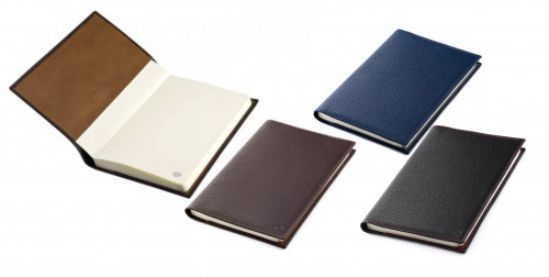 Montegrappa 4 notebooks.jpg