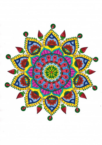 MANDALA 1220102023.jpg