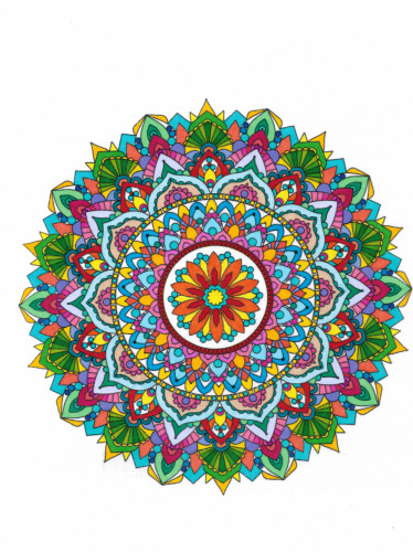 MANDALA NUOVI 230112023_0001.jpg