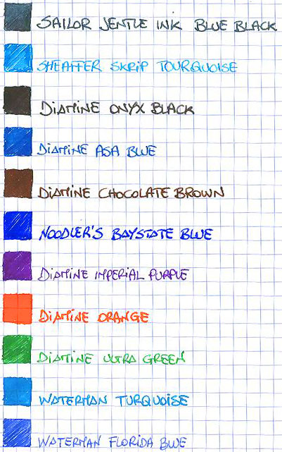 Colors.jpg