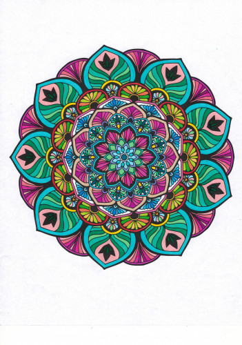 mandala 7210122023.jpg