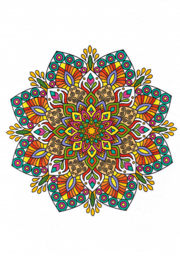 mandala 8628122023_0001.jpg