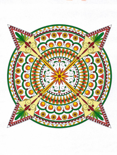 mandala 8931122023_0001.jpg