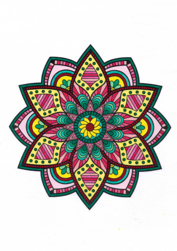 mandala 9106012024.jpg