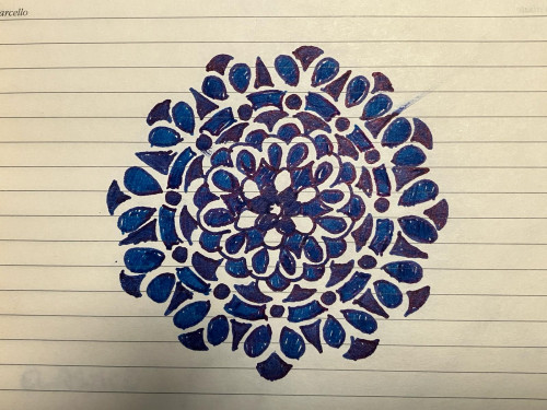 mandala 1.jpg