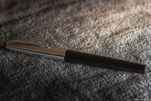 12 - MZZP Sacco e Vanzetti AR-3(1).jpg (1.93 MiB) Visto 2455 volte MZZP - Sacco e Vanzetti AR-3 - Abulafia