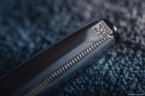 12 - MZZP Sacco e Vanzetti AR-3(3).jpg (1.35 MiB) Visto 2455 volte MZZP - Sacco e Vanzetti AR-3 - Abulafia