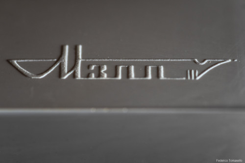 12 - MZZP Sacco e Vanzetti AR-3(5).jpg (1.18 MiB) Visto 2455 volte MZZP - Sacco e Vanzetti AR-3 - Abulafia