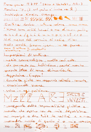 12 - MZPP Sacco e Vanzetti AR-3.jpg (2.55 MiB) Visto 2455 volte Scrittura - MZZP - Sacco e Vanzetti AR-3 - Abulafia