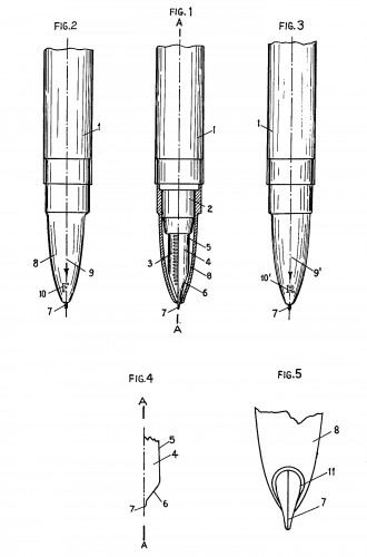 10. Omas-361-Nib (1).jpg