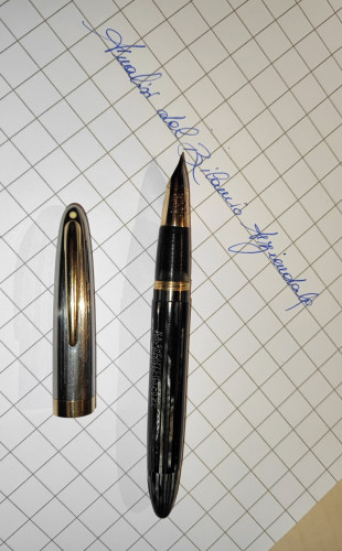 SHEAFFER 02.jpg