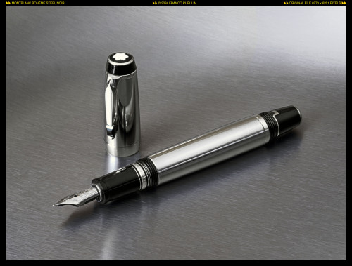 Montblanc Bohème Steel Noir FP (2) ©FP.jpg