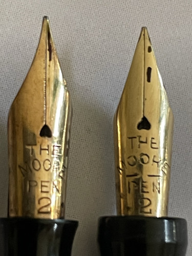 2 MOORE NIBS.JPEG