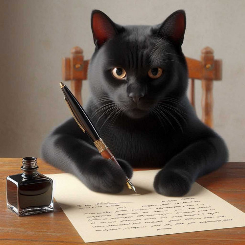 Nietzsche's cat.jpg