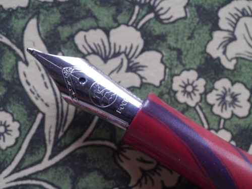 P1200103-3 Bock nib.jpg
