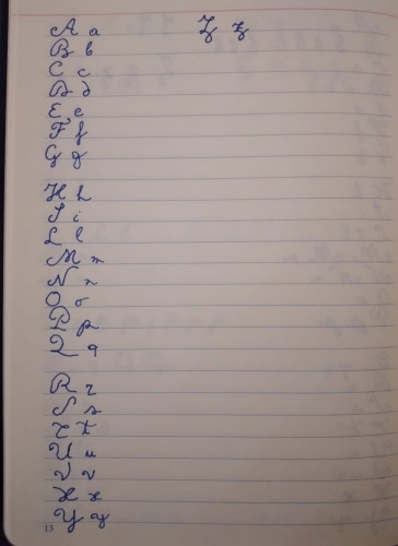 calligrafia brutta.jpg