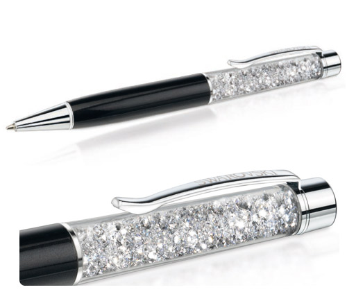 swarovski_penna.jpg