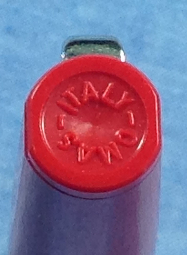 image.jpg