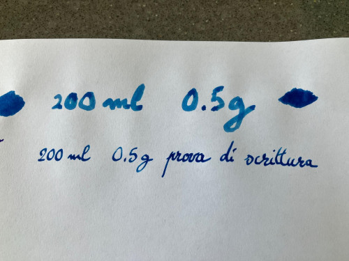 prima prova con la penna.jpg