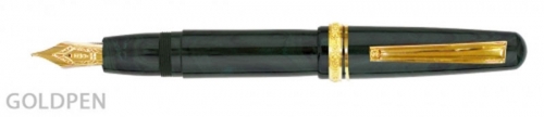 Delta Roma Imperiale verde.jpg