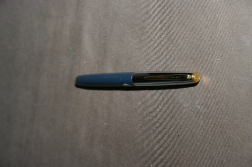 IMGP5096.JPG