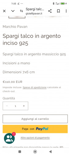 Screenshot_2024-11-10-07-35-30-471_com.android.chrome-edit.jpg