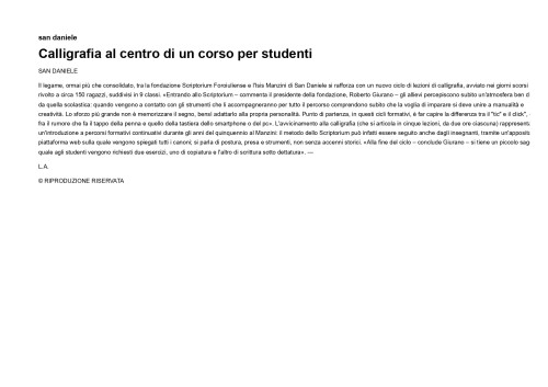 Messaggero Veneto_page-0001.jpg
