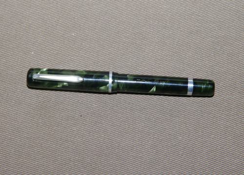 01.JPG