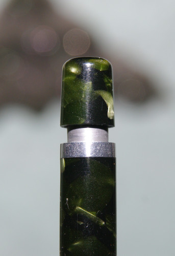 04.JPG