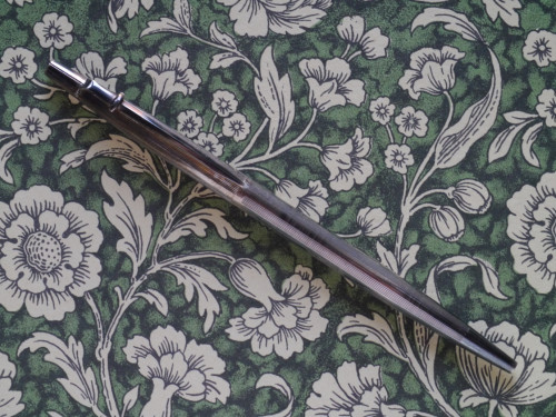 P1200688-3 Caran D'Ache Madison ballpoint.jpg