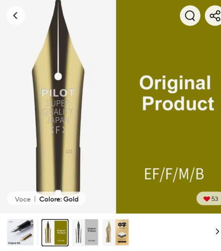 Screenshot_20250306_223058_AliExpress.jpg