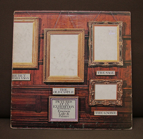 Emerson, Lake & Palmer.JPG